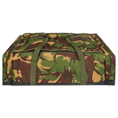 Wholesale Same As Amazon Outdoor Large Capacity Water Resistant Bait Boat Bag for Fishing Hiking Bag