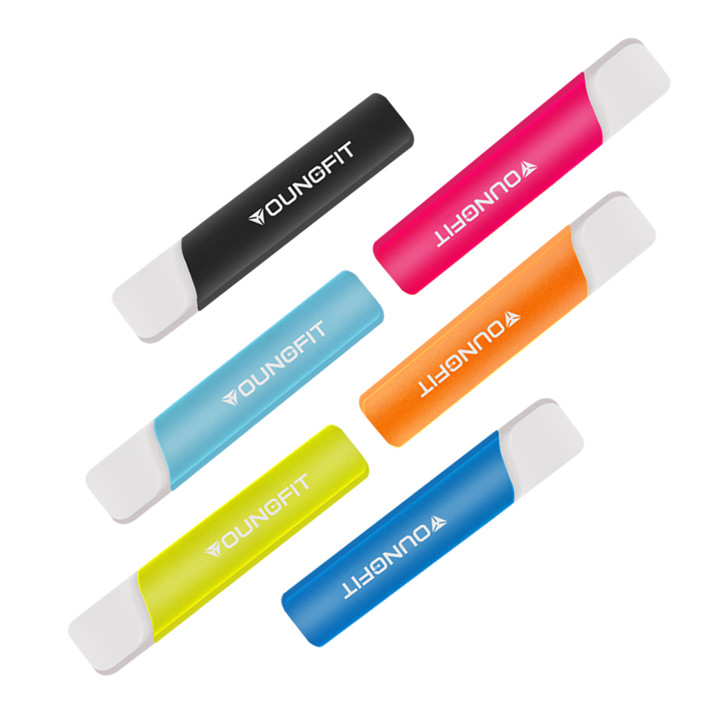 Top Selling Best Disposable Vape 600 Puff Wholesale Electronic Cigarette