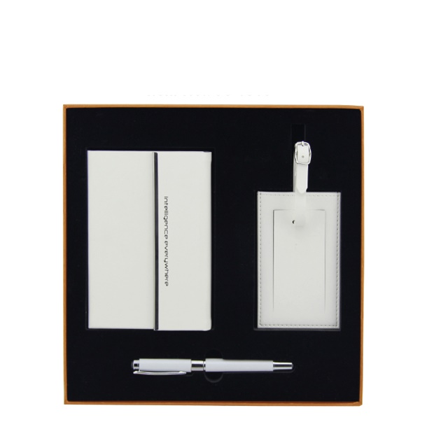 index card holders