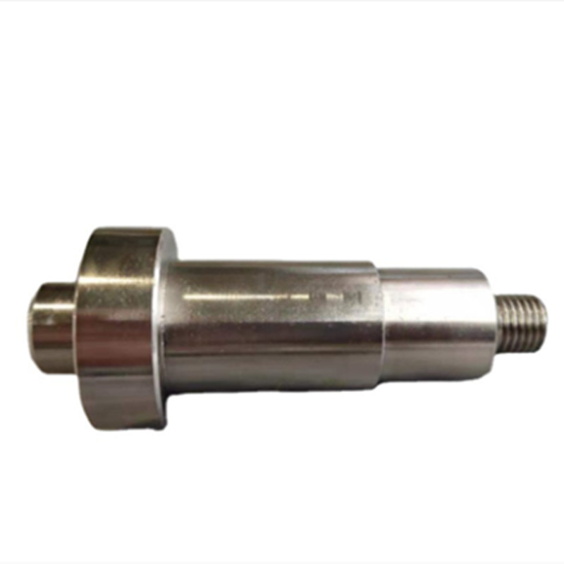 Cnc Turning Part OEM Customized Precision Machinery Parts Aluminum Metal Central Machinery Cnc Machining Parts