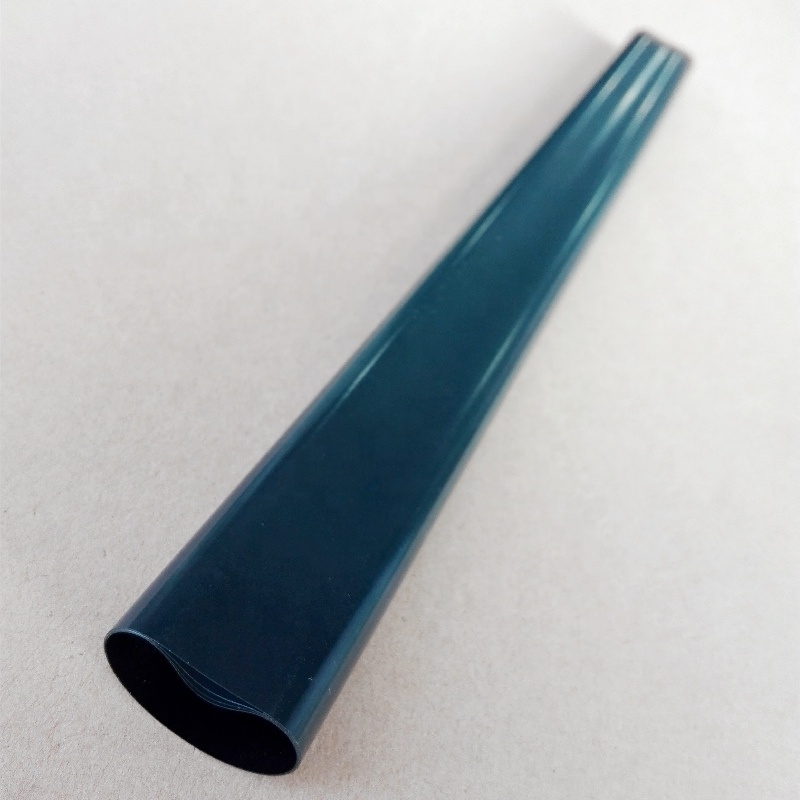 FM4-3368-000 для Canon IR2520 IR2525 IR2530 IR2535 установка термозакрепляющего устройства пленочный рукав FM3-9382-Film