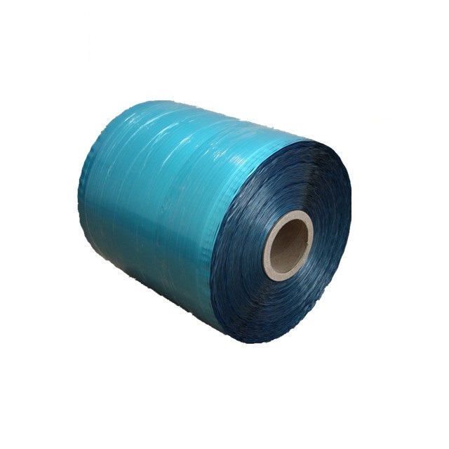 9ALU/23PET/9ALU алюминиевой фольги Mylar для проводов и обычная защитная оболочка кабеля