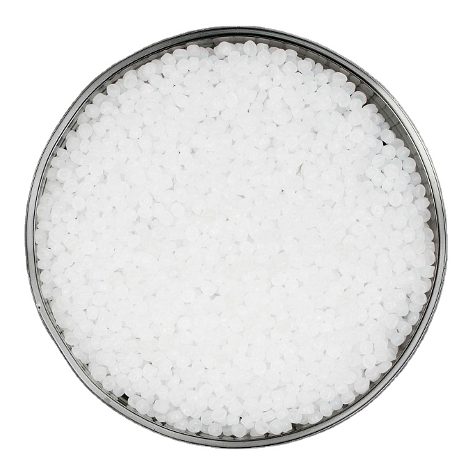 Virgin And Recycle LDPE/HDPE/MDPE/LLDPE Granules Plastic Raw Material