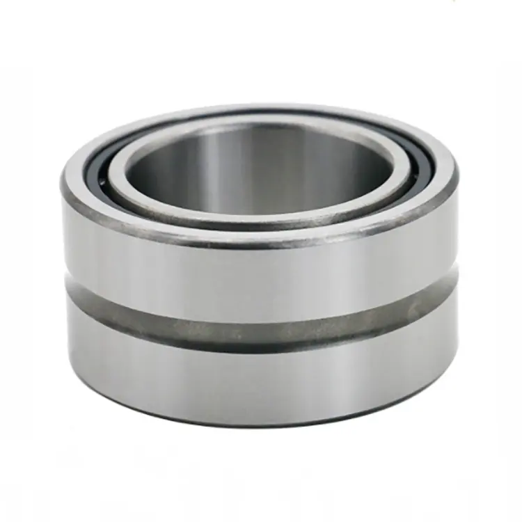 Combined Needle Roller Bearings 25*42*23mm NKIA 5905 NKIA5905 Bearing