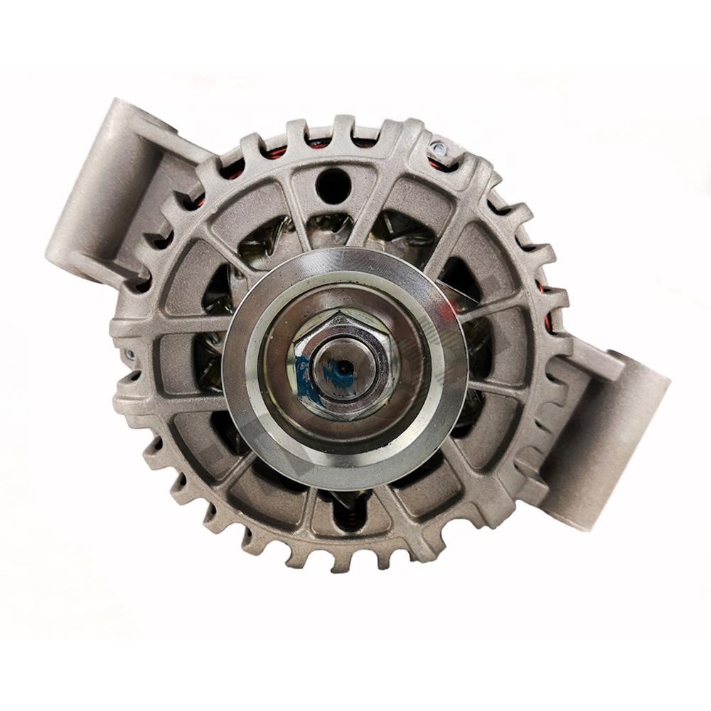 Новый генератор для FORD ESCAPE MAZDA TRIBUTE 3.0L 01 02 03 04 05 GL-463 GL-615 1L8U-CD