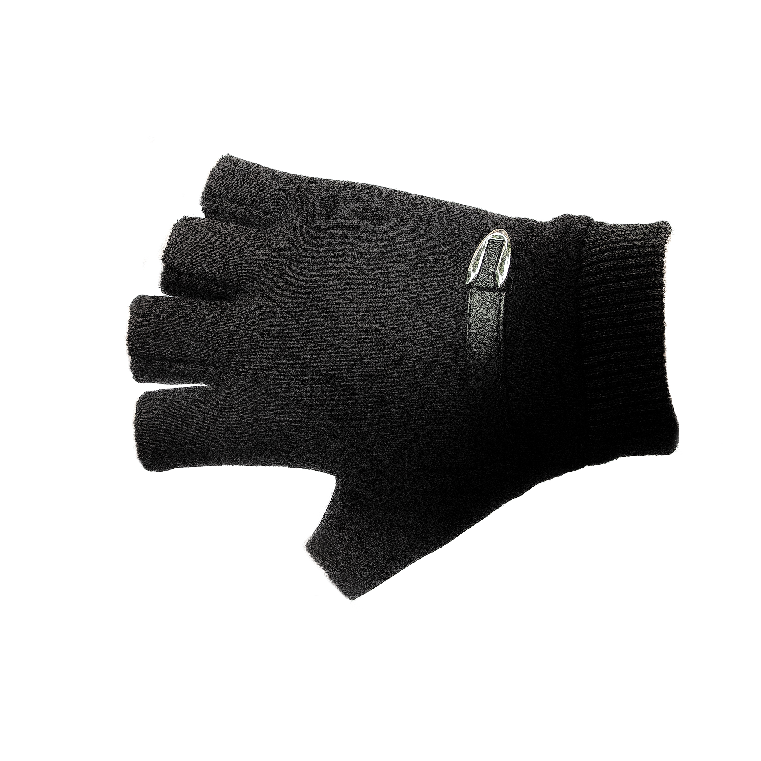 fingerless quality wholesale professional sports outdoor baseball weight resistant long arthritis gloves