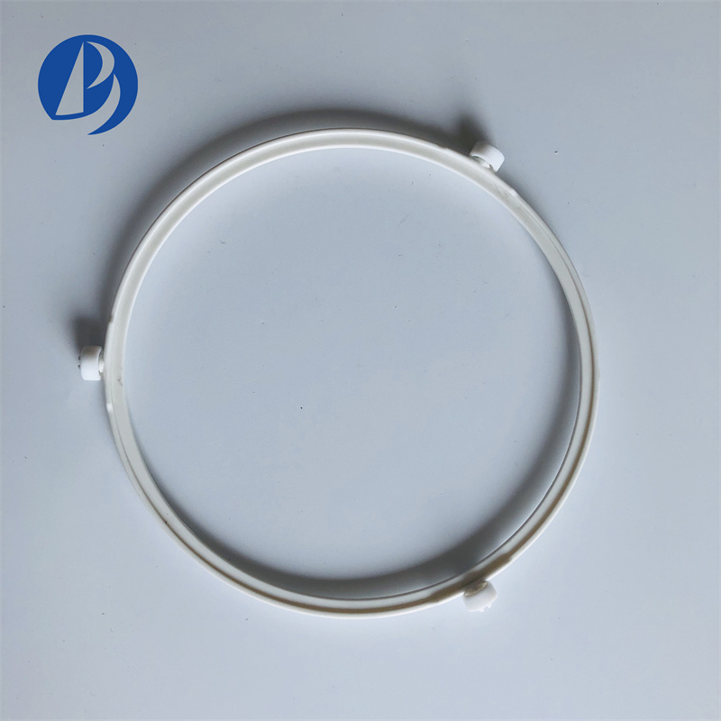High quality Microwave Oven Glass Turntable Roller Ring Support Roller Kitchen Accessories