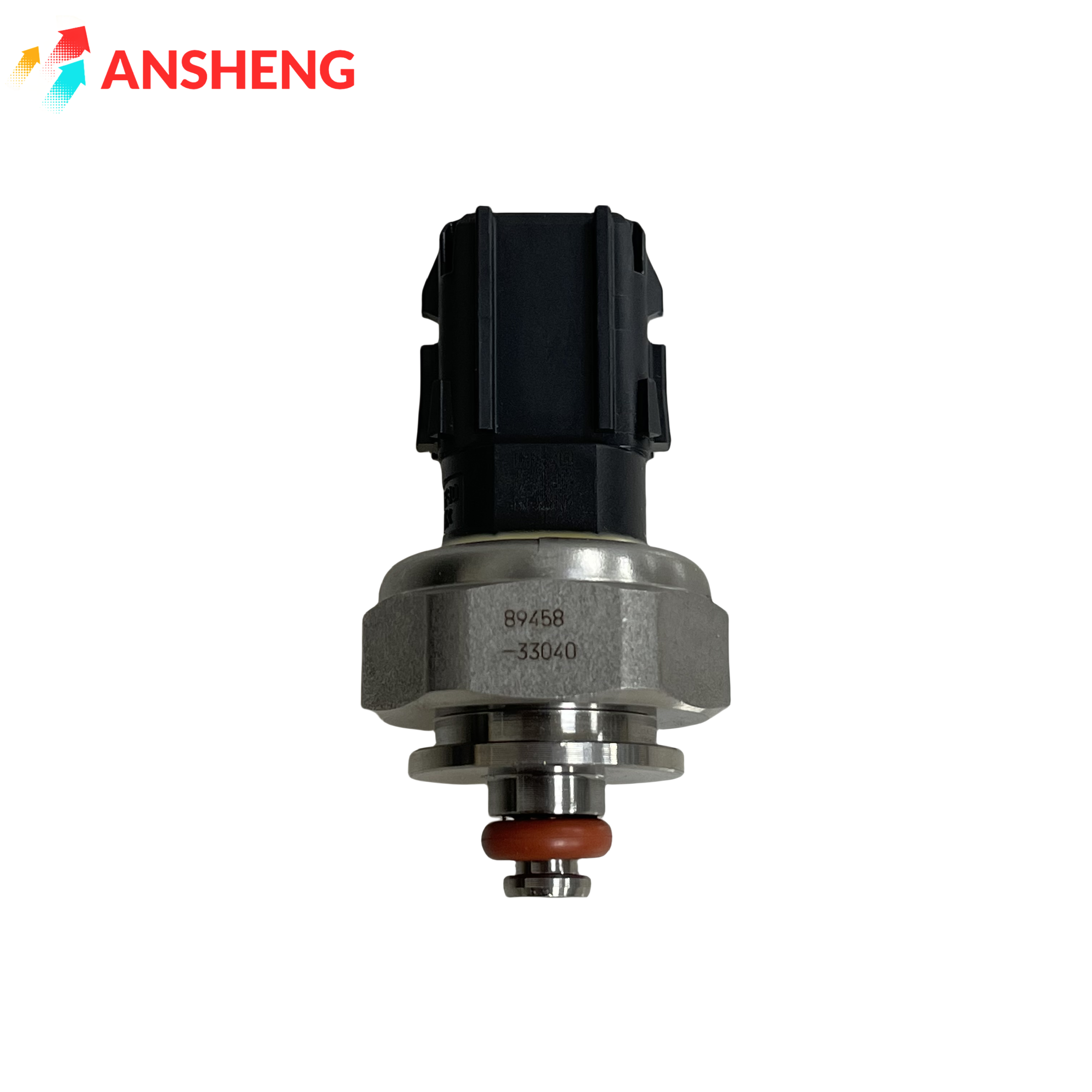 Original New 89458-33040 Fuel Oil Pressure Sensor For Toyota Camry Corolla RAV4 89458-06021