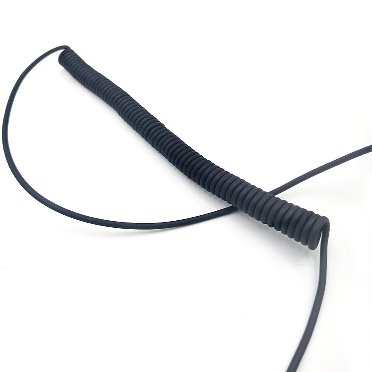 Шумоподавление беспроводной телефон usb гарнитура колл-центр