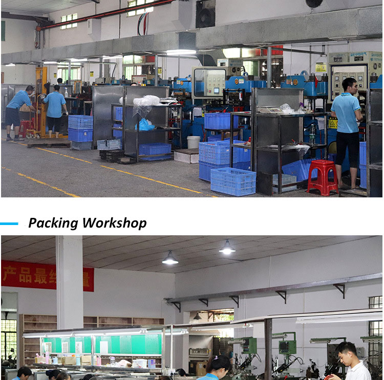 High Temperature Resistant NBR Rubber Sealing O-ring Waterproof Dustproof Rubber Ring O-ring
