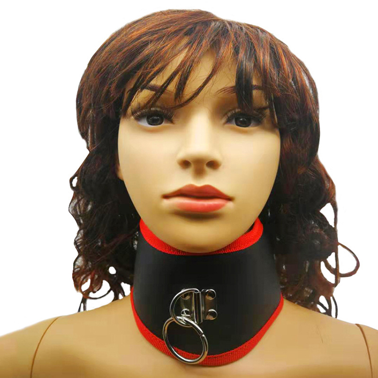 Adult Bondag Sex Toys Accessories Bondage tape For Couples