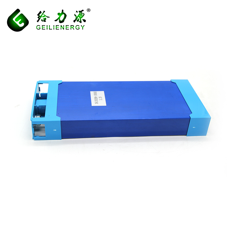 CE сертифицированный lifepo4 батарея 3,2 В 100ah для мотоцикла аккумулятор
