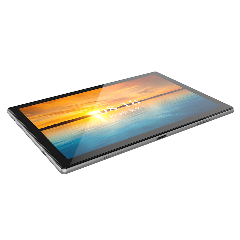 Высокое качество OEM Tab 10-дюймовый планшетный ПК с системой андроида и с, две Sim карты, планшет, поддержка по индивидуальному заказу