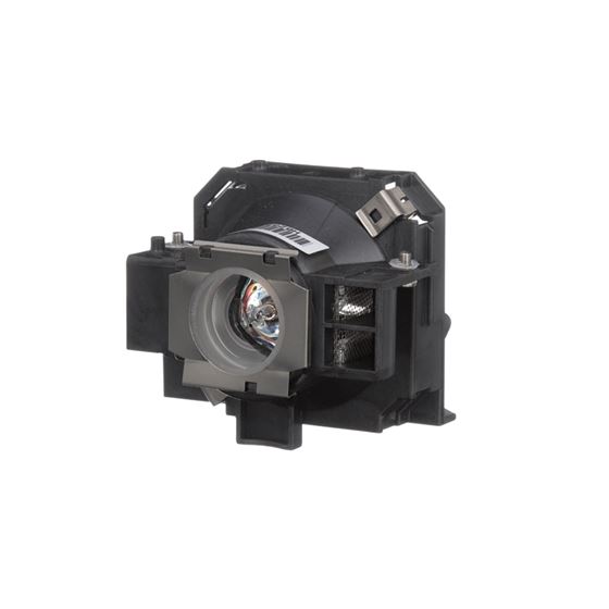 UHE200W оригинальная прожекторная лампа ELPLP32 для EMP-760; EMP-760C; EMP-765; POWERLITE 732; 732C; 737745, 740c, 740, 37C,