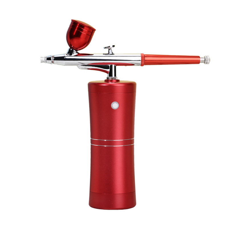 Forbeauty Wholesale OEM ODM Private Label Facial Mist Sprayer