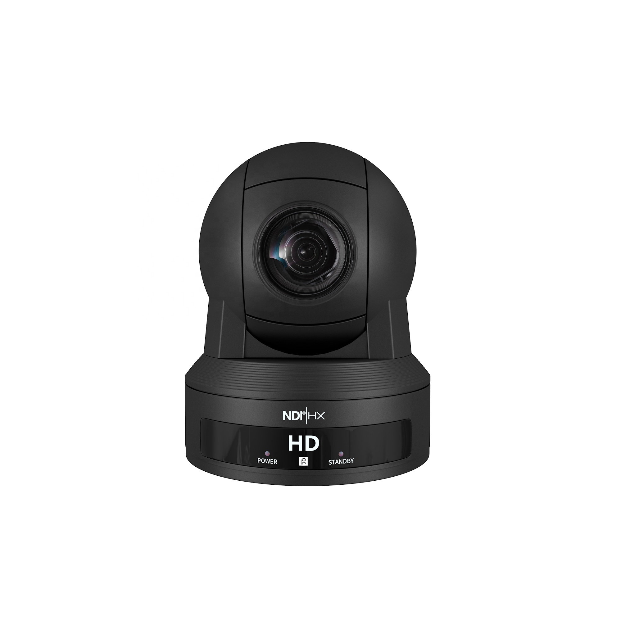 Лучшая hd 4k 20X оптический зум usb sdi ip RJ45 360 PTZ Роботизированная вещания видеоконференций камера для skype Конференц-конференции