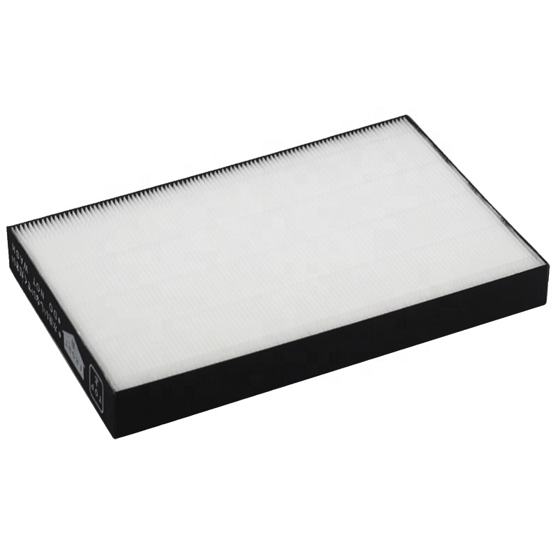 Replacement Filter for Japan Daikin Air Purifier Dust Filter KAFP017B4