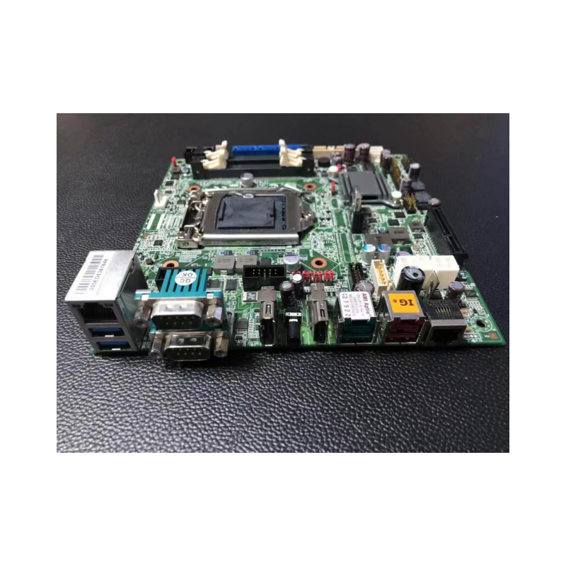 Atm Machine Part of NCR 497-0508492 Original Motherboard Industrial Control Main Board CPU Module CPU Card 100%