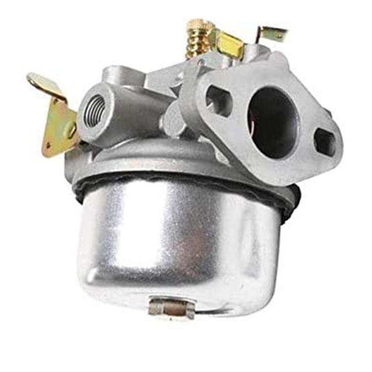 Карбюратор Carb для Kohler K90 K91 K141 K160 K181 двигатель в сборе заменяет карбюратор для 161 4685301S 4605303S 231847S