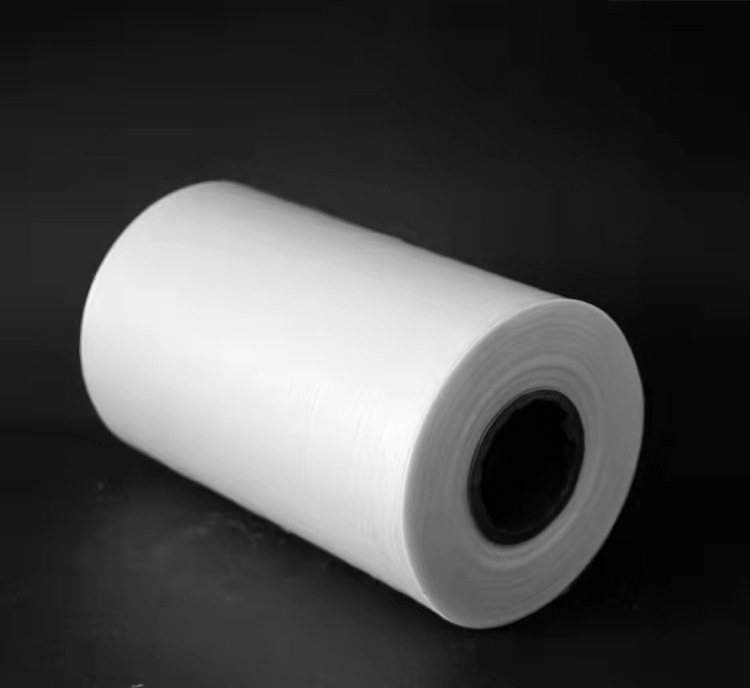 8*4 inch/20*10cm pillow Inflatable bag Shockproof bag
