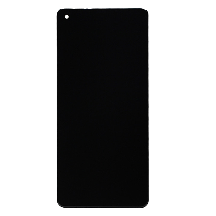 ЖК-дисплей TFT для samsung Galaxy A21S 2020 A217 IPS, ЖК-экран и сенсорный дигитайзер в сборе, ЖК-дисплей для мобильного телефона