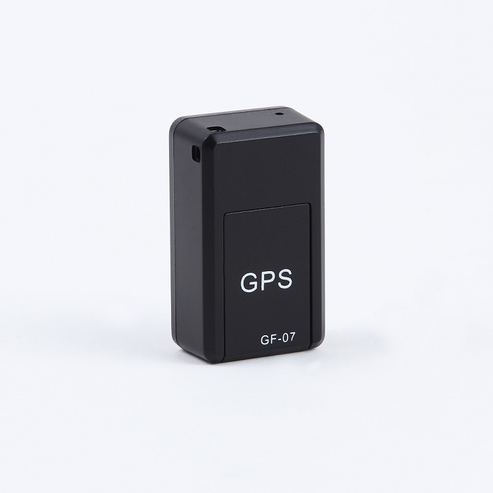 Высокое качество, хорошая цена, мини GPS-Трекер GF07 для детей, автомобили в реальном времени, GPS-трекер для транспортных средств, Лидер продаж