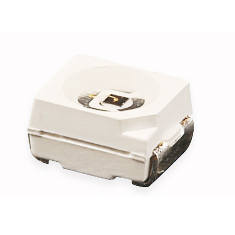 3528 SMD инфракрасные лампы 850nm SMD LED Epistar IR 940NM