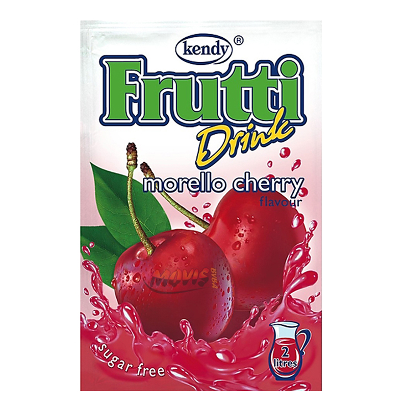 Instant Fruit Juice Apple Lemon Pear Juice Concentrate Cola Powder Drink Fruit Juice Concentrate