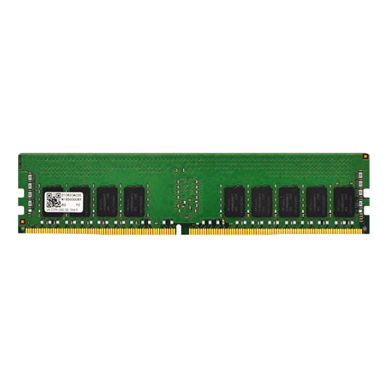 RAM DDR4 32GB 3200MGz RAM для компьютера