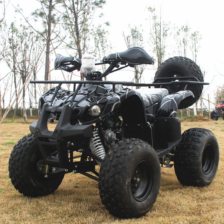 110 куб. См, 125 куб. См ATV для детей. Модные 4-х тактных, Hotsal atv ,cheap125cc atv для продажи