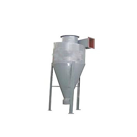 Hot selling mineral ore sand stone separation cyclone equipment for sale