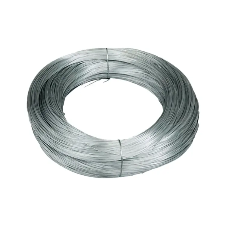Made In China Mild Wire Coils 6 Mm Cold Rolled Low Carbon Steel Coil