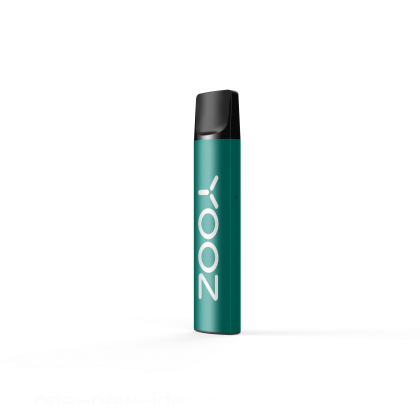 Мини-производители Yooz оптом Yooz pod быстрая транзакция Yooz vape pod