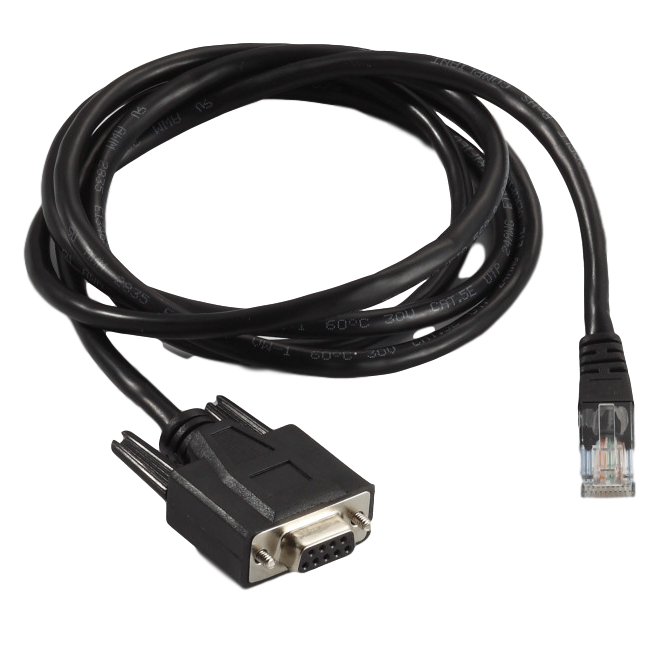 Удлинитель интернет-кабеля M/F компьютерный винт Ethernet LAN Сетевой кабель RJ45