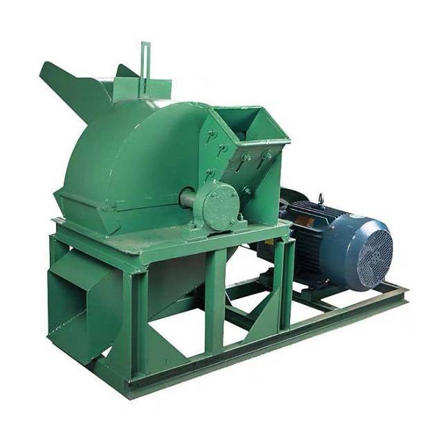 Wood Shaving Machine Planer Knife Spiral Cutterhead With Aluminum Body