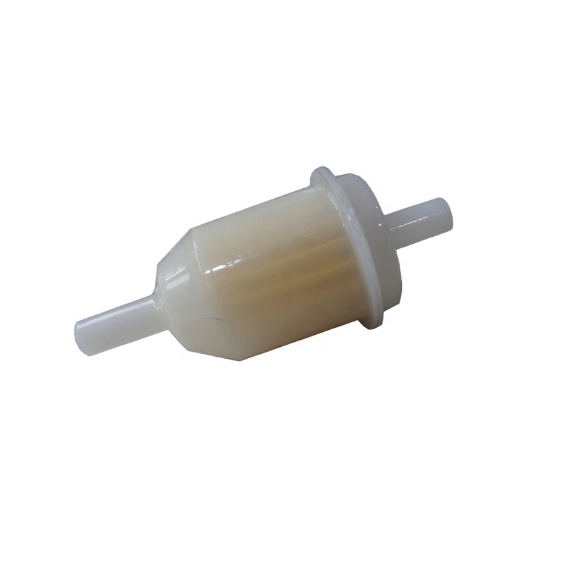 ATM Machine spare parts 445-0612499 NCR Filter