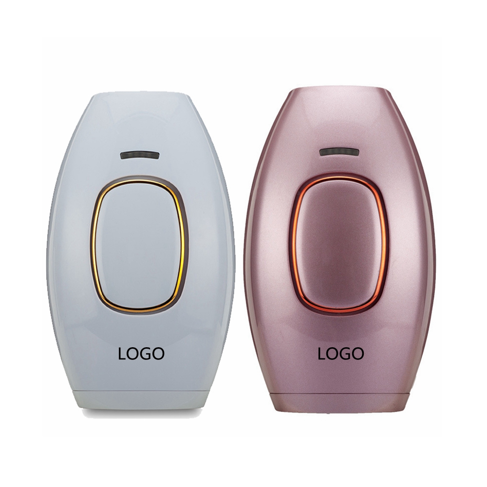 Lcd Removsl Latest Handset Laser Depiladora Photon 2021 Popular Permanent Portable 9 Gear Ipl Hair Removal Device Dropshipping