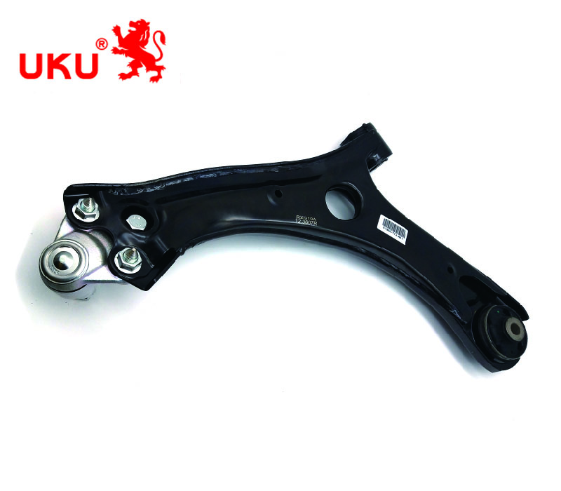 Правые передние рычаги OEM 51350-T7W-A00 подходят для Honda HR-V 2016-2018 нижний рычаг управления 51360T7WA00