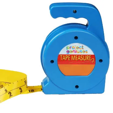 hot selling products MINI Measuring Tape