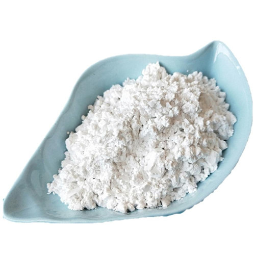 Food Additive Tartaric acid CAS 87-69-4 L(+)-Tartaric acid