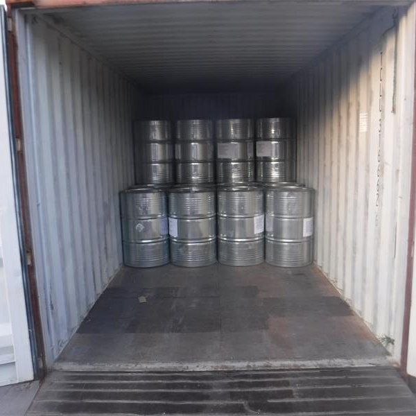 Политетраметиленовый эфир гликоль (PTMEG) хорошего качества Cas no 25190-06-1