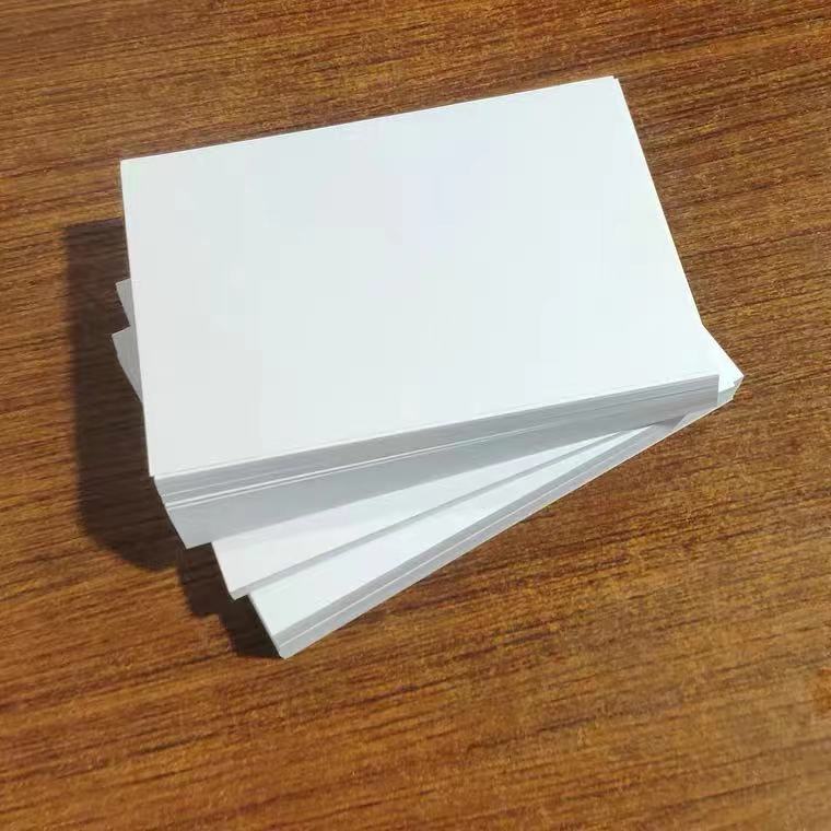 Paper One A4 Paper One 80 GSM 70 Gram Copy Paper / A4 Copy Paper 75gsm / Double A A4 Copy Paper