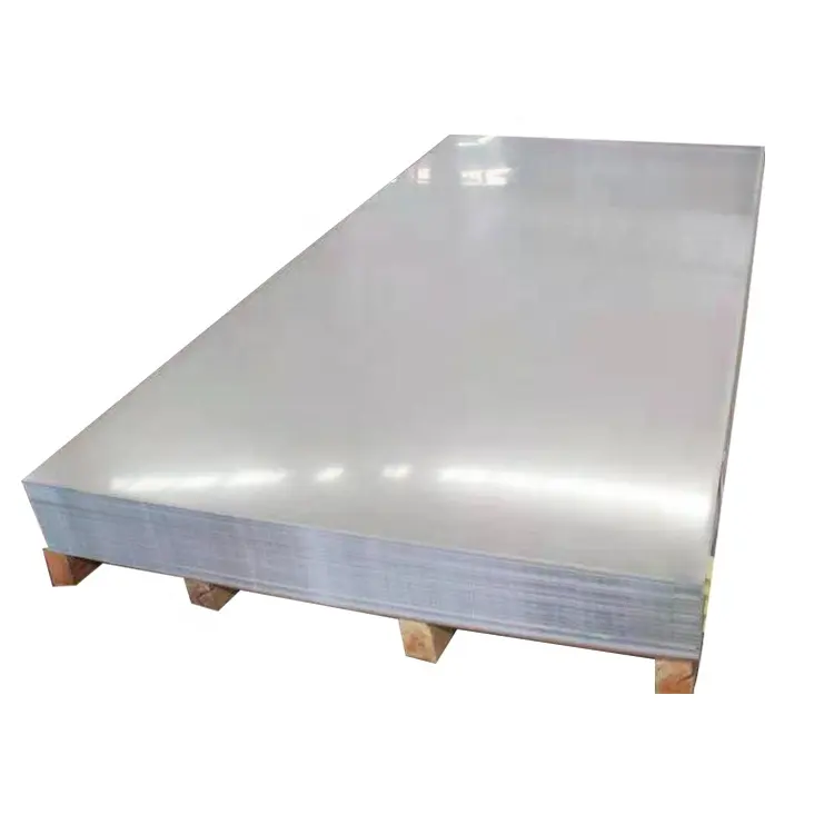 Cheap price AISI 201 304 310S 316L 430 2205 904L Stainless Steel Sheet/Plate/Coil/Strip