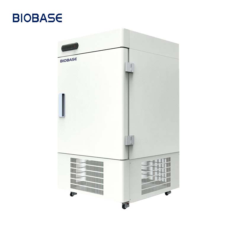 BIOBASE Китай (материк)-86 морозильник для электронной промышленности университета laborites BDF-86V108 108L