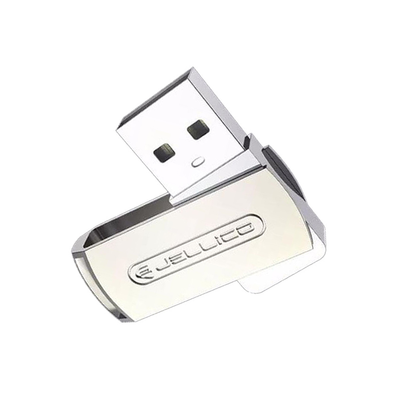 Новые продукты 2020 трендовые OEM usb 3,0 16 Гб жесткие диски 32GB usb флэш-диск 64 Гб флэш-накопитель 128G Флешка флеш-накопитель в форме