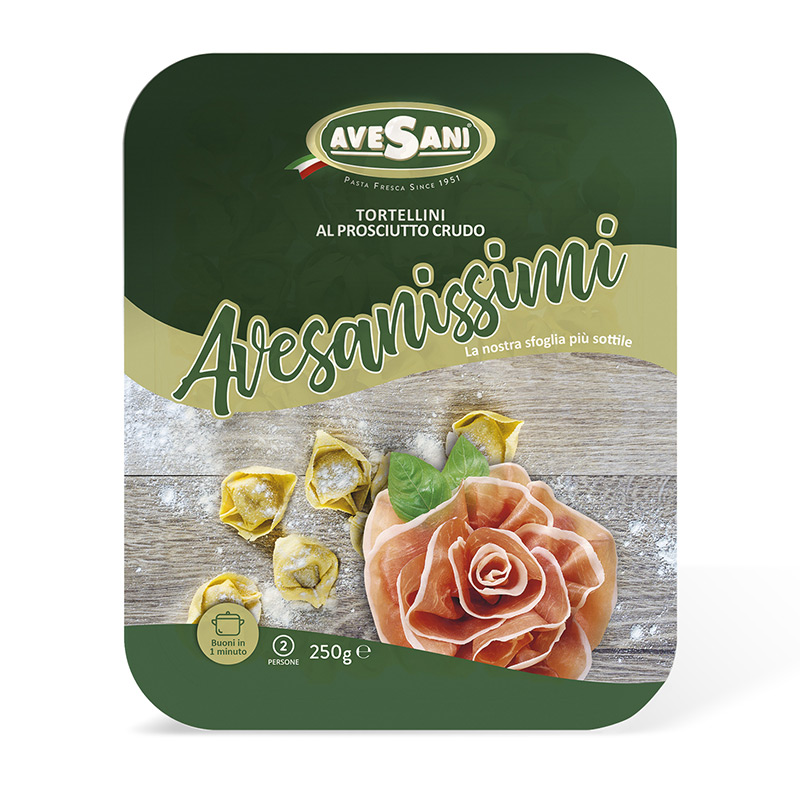 Хит продаж, наколенник torteni, производство макаронных изделий avesanissimi tortellini с необработанной ветчиной
