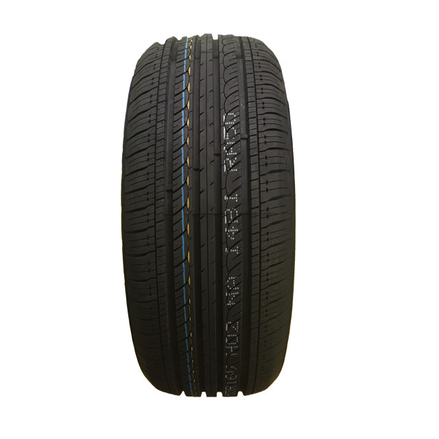 Колеса и шины 175/70R14 и 175/70R13 по самой низкой цене
