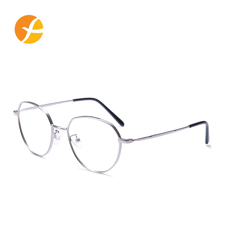 Variety Women Gold Blue Light Filter Vision Day And Night Driving Eyes Glasses