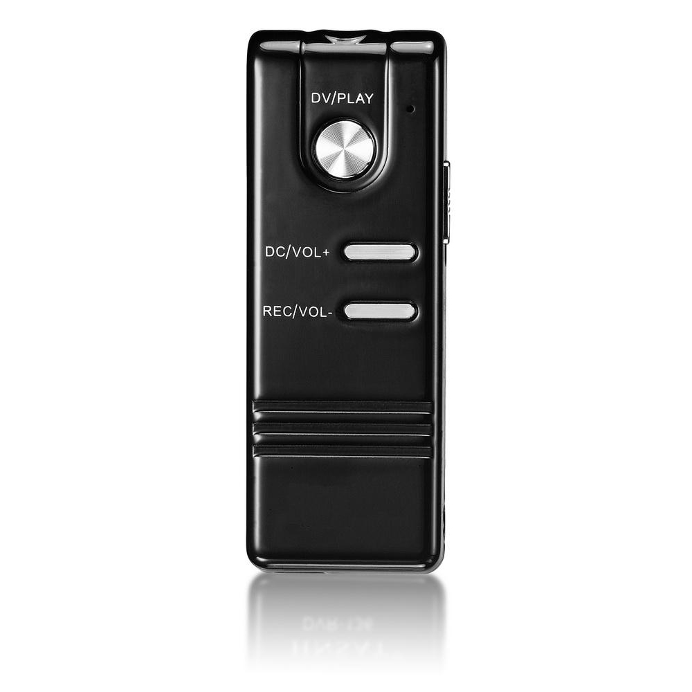 Мини видео камеры Mini DV обнаружения движения видео непрерывной фото веб-камера и MP3
