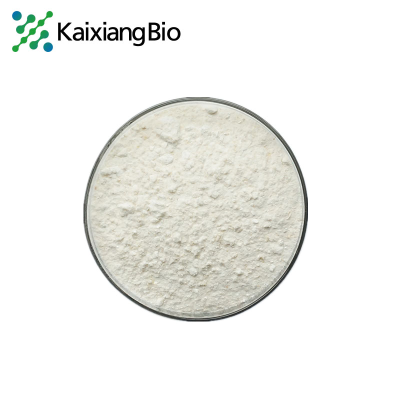 Порошок экстракта пиявки Hirudin 800ATU 1000ATU CAS 113274-56-9